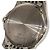 Orologio da polso Gucci G-Timeless Quartz - vista 5
