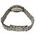 Orologio da polso Gucci G-Timeless Quartz - vista 6