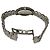 Orologio da polso Gucci G-Timeless Quartz - vista 7