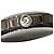 Orologio da polso Gucci G-Timeless Quartz - vista 9