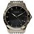 Relógio de Pulso Gucci G-Timeless