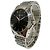 Relógio de Pulso Gucci G-Timeless - vista 2