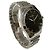 Relógio de Pulso Gucci G-Timeless - vista 3