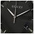 Relógio de Pulso Gucci G-Timeless - vista 4