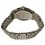 Relógio de Pulso Gucci G-Timeless - vista 6