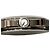 Relógio de Pulso Gucci G-Timeless - vista 9