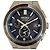 Relógio de Pulso Seiko Astron Nextar World Time