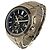Relógio de Pulso Seiko Astron Nextar World Time - vista 2