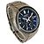Relógio de Pulso Seiko Astron Nextar World Time - vista 3