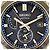 Relógio de Pulso Seiko Astron Nextar World Time - vista 4