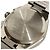 Relógio de Pulso Seiko Astron Nextar World Time - vista 5