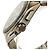 Relógio de Pulso Seiko Astron Nextar World Time - vista 7