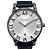 Autre Marque Orologio Tiffany & Co. Atlas Dome