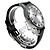 Autre Marque Orologio Tiffany & Co. Atlas Dome - vista 3