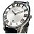 Autre Marque Orologio Tiffany & Co. Atlas Dome - vista 4