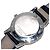 Autre Marque Orologio Tiffany & Co. Atlas Dome - vista 5