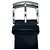 Autre Marque Orologio Tiffany & Co. Atlas Dome - vista 6
