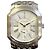 Autre Marque Orologio Tiffany & Co. Mark Coupe