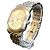 Autre Marque Orologio Tiffany & Co. Mark Coupe - vista 2