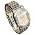 Autre Marque Orologio Tiffany & Co. Mark Coupe - vista 3