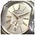 Autre Marque Orologio Tiffany & Co. Mark Coupe - vista 4