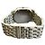 Autre Marque Orologio Tiffany & Co. Mark Coupe - vista 6
