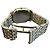 Autre Marque Orologio Tiffany & Co. Mark Coupe - vista 7