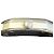 Autre Marque Orologio Tiffany & Co. Mark Coupe - vista 8