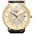 Relógio de Pulso Longines Grand Classique Présence