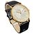 Relógio de Pulso Longines Grand Classique Présence - vista 3