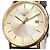 Relógio de Pulso Longines Grand Classique Présence - vista 4