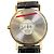 Relógio de Pulso Longines Grand Classique Présence - vista 5