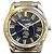 Orologio da polso Seiko SEIKO Quartz
