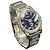 Orologio da polso Seiko SEIKO Quartz - vista 3