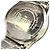 Orologio da polso Seiko SEIKO Quartz - vista 5