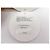 Chloé NEW CHLOE BROWN LEATHER SHOULDER STRAP AND SILK SCARF FOR BAG STRAP - view 10