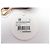 Chloé NEW CHLOE BROWN LEATHER SHOULDER STRAP AND SILK SCARF FOR BAG STRAP - view 11
