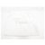 Chloé NEW CHLOE BROWN LEATHER SHOULDER STRAP AND SILK SCARF FOR BAG STRAP - view 12
