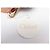 Chloé NEW CHLOE BROWN LEATHER SHOULDER STRAP AND SILK SCARF FOR BAG STRAP - view 9