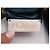 Chloé NEUF ANSE BANDOULIERE CHLOE EN CUIR MARRON & FOULARD EN SOIE PR SAC STRAP - vue 6