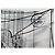 NEU CHANEL 31 RU CAMBON CC LOGO QUADRATISCHES TUCH 90 SEIDE BOX SILK SCARF - Ansicht 3