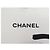 NEU CHANEL 31 RU CAMBON CC LOGO QUADRATISCHES TUCH 90 SEIDE BOX SILK SCARF - Ansicht 6