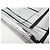 NEU CHANEL 31 RU CAMBON CC LOGO QUADRATISCHES TUCH 90 SEIDE BOX SILK SCARF - Ansicht 9