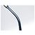 THE FRED FORCE 10 FG40079U SONNENBRILLE BLAUE GLÄSER METALL Golden - Ansicht 13