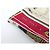 Hermès FOULARD VINTAGE HERMES HARNAIS A L'ANGLAISE H. GRYGKAR CARRE 90 IN SETA - vista 15
