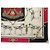 Hermès FOULARD VINTAGE HERMES HARNAIS A L'ANGLAISE H. GRYGKAR CARRE 90 IN SETA - vista 4