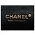 BORSA A MANO CHANEL TIMELESS CLASSIQUE MEDIUM A01112 IN PELLE CAVIAR NERA BAG 10300 Nero - vista 11