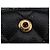 BORSA A MANO CHANEL TIMELESS CLASSIQUE MEDIUM A01112 IN PELLE CAVIAR NERA BAG 10300 Nero - vista 12