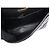 BORSA A MANO CHANEL TIMELESS CLASSIQUE MEDIUM A01112 IN PELLE CAVIAR NERA BAG 10300 Nero - vista 13