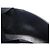 BORSA A MANO CHANEL TIMELESS CLASSIQUE MEDIUM A01112 IN PELLE CAVIAR NERA BAG 10300 Nero - vista 15